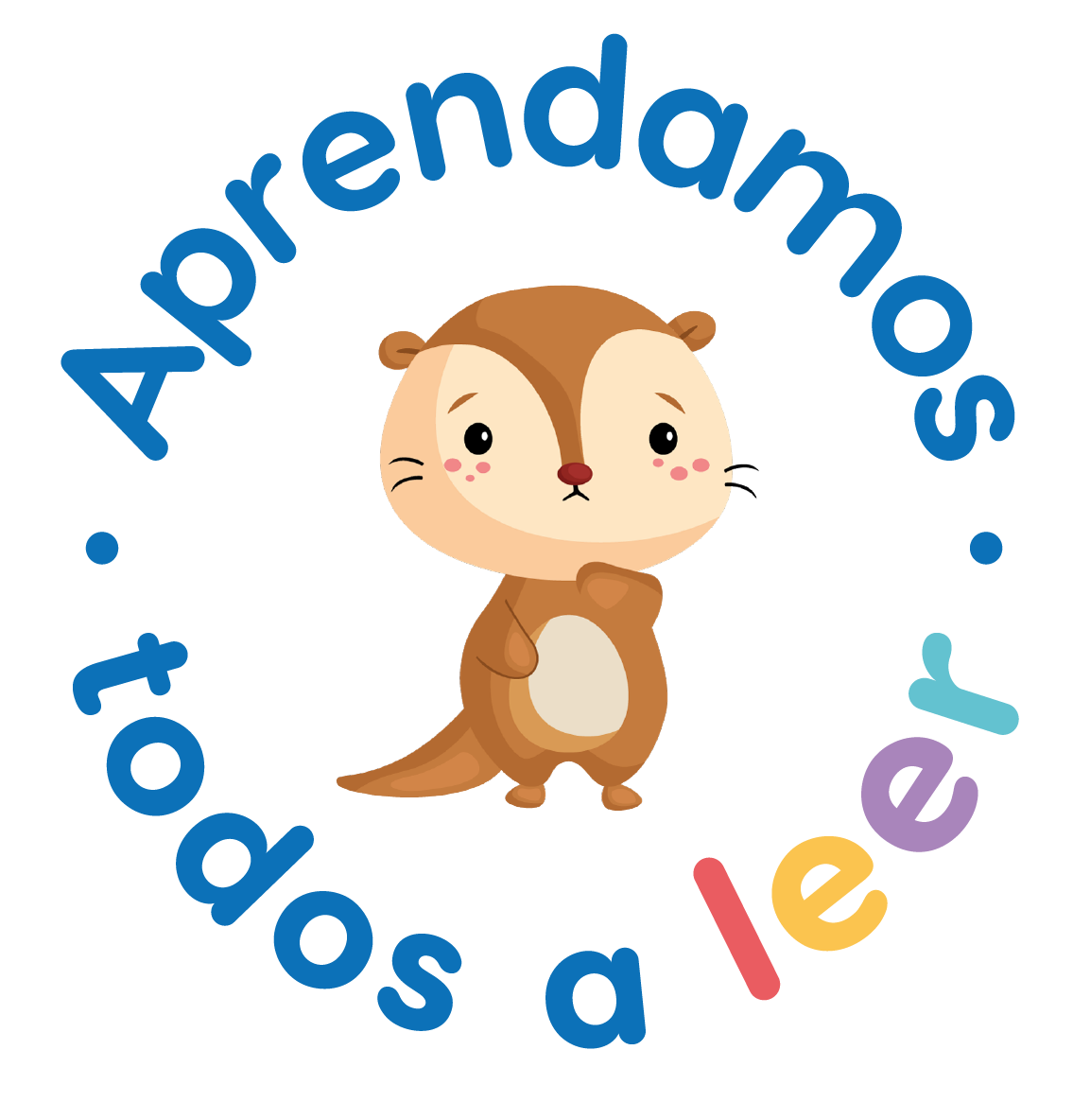 aprendamos-todos-a-leer-ardilla