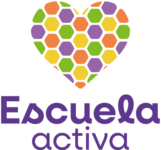 https://coopera.fundacionluker.org.co/wp-content/uploads/2025/08/brand_school.gif
