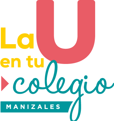 marca_u_entu_colegio